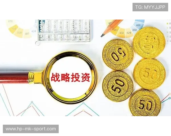 哥本哈根拟引入国际教练共享经验提升教学质量——开启教育创新新篇章