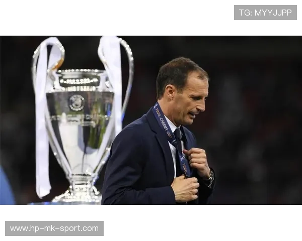 意甲名帅轮换策略成为赛季成功的关键要素之一