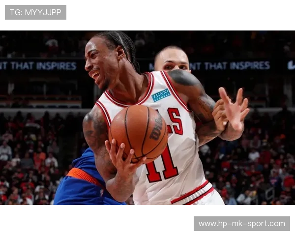 公牛封锁传球路线，防守层次进一步增强