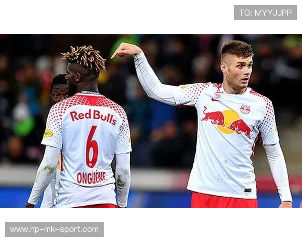 利物浦快速回防到位