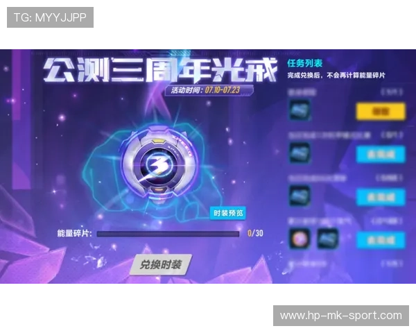 赛车配件升级：技术革新助力策略赢取优势，赛车装配图