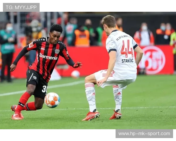 门兴1-0汉堡，赫尔佐格最终破门，门兴格拉德巴赫在哪个城市