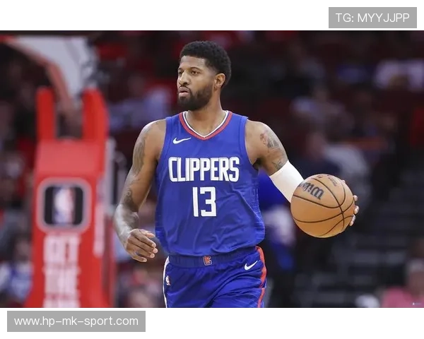 NBA球员运动心理训练与实战表现转化机制，nba心理素质强的球员