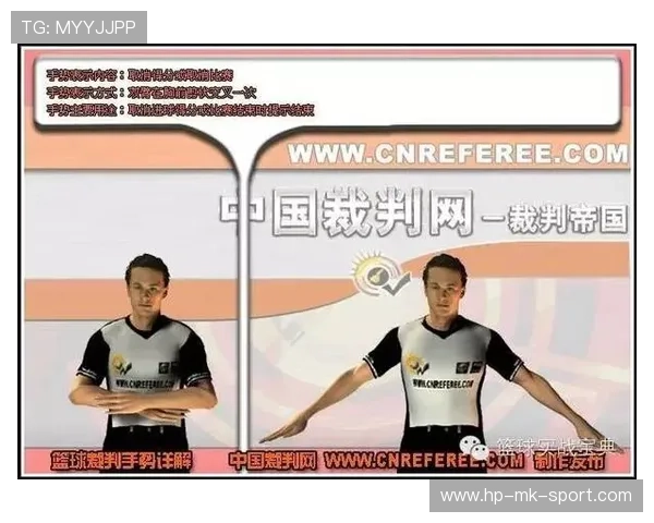 国际篮球联赛裁判评分争议典型案例教学视频上线，篮球裁判积分统计