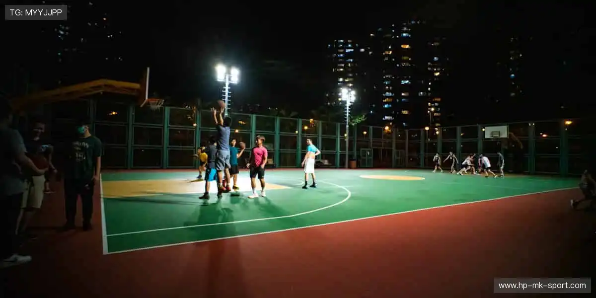 👟潮流周边，让运动与时尚完美碰撞！