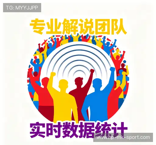 行业领先的理由