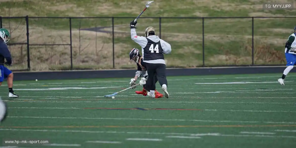 ⚽ 赛事激情，一触即发！全球顶级赛事，等你见证荣耀时刻！