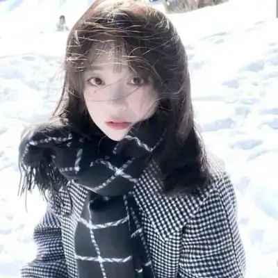 邹平晓