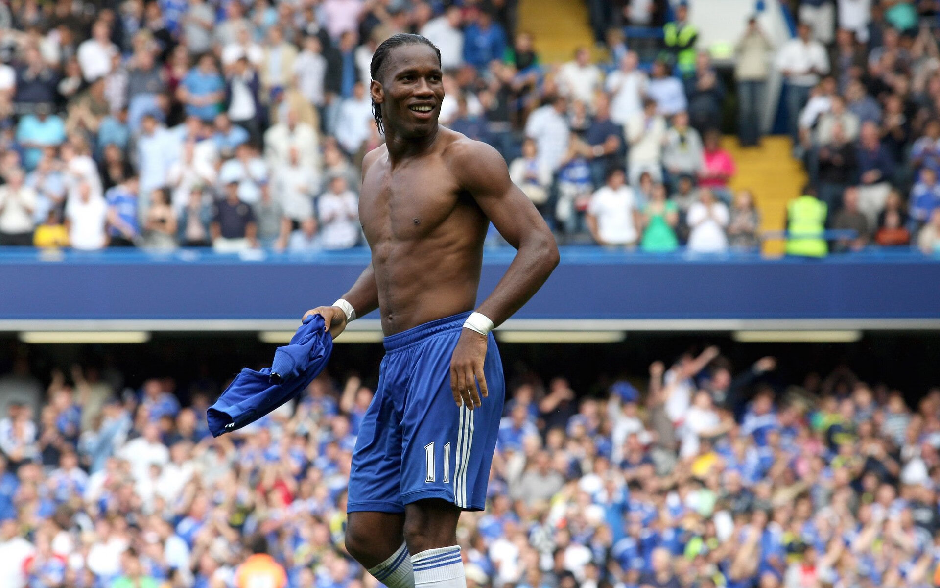 “彼得森的全能表现,让南非羚羊队如虎添翼”