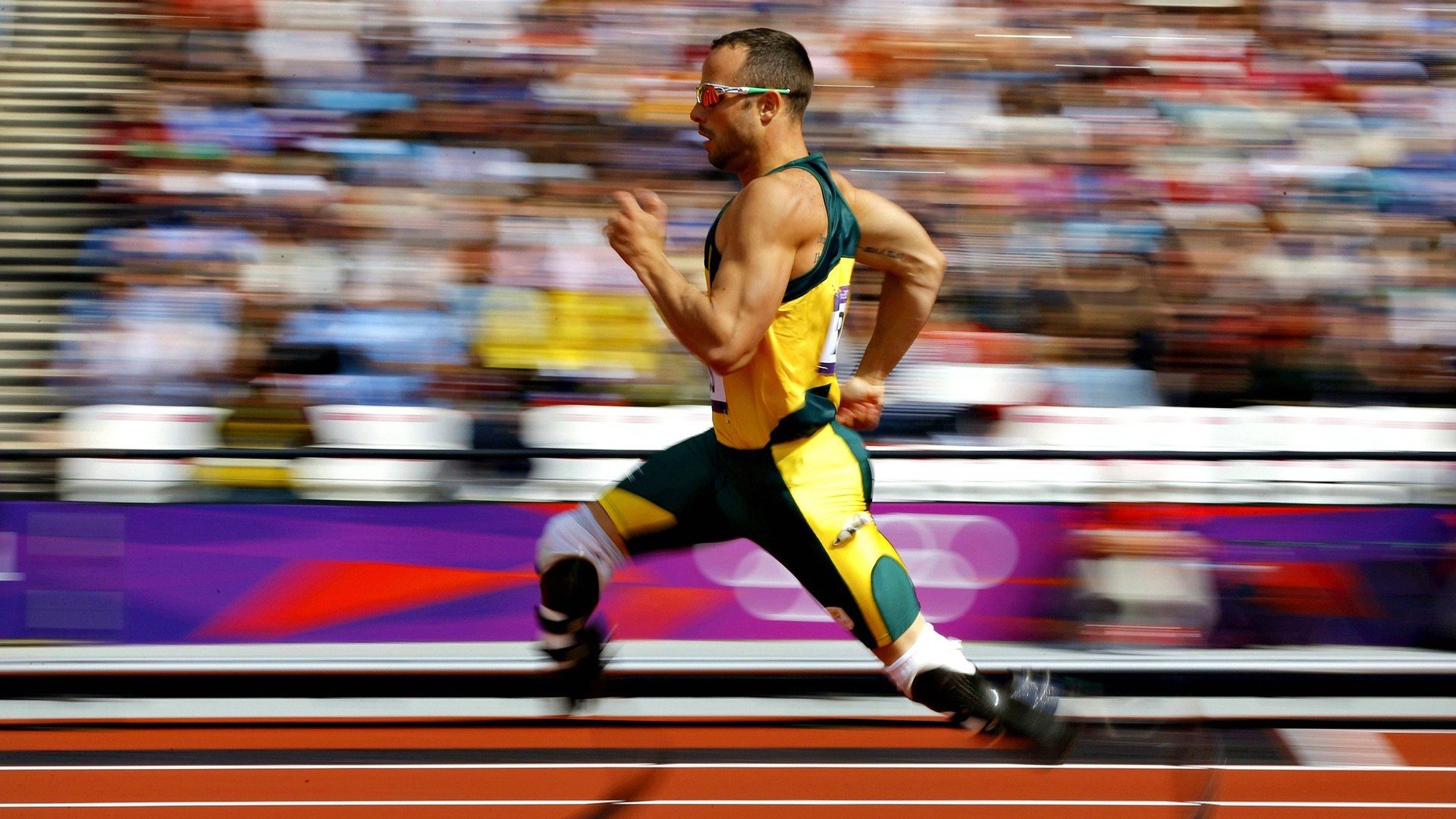 国家队增加高强度对抗课提升身体抗压适应能力，提高对抗能力和水平