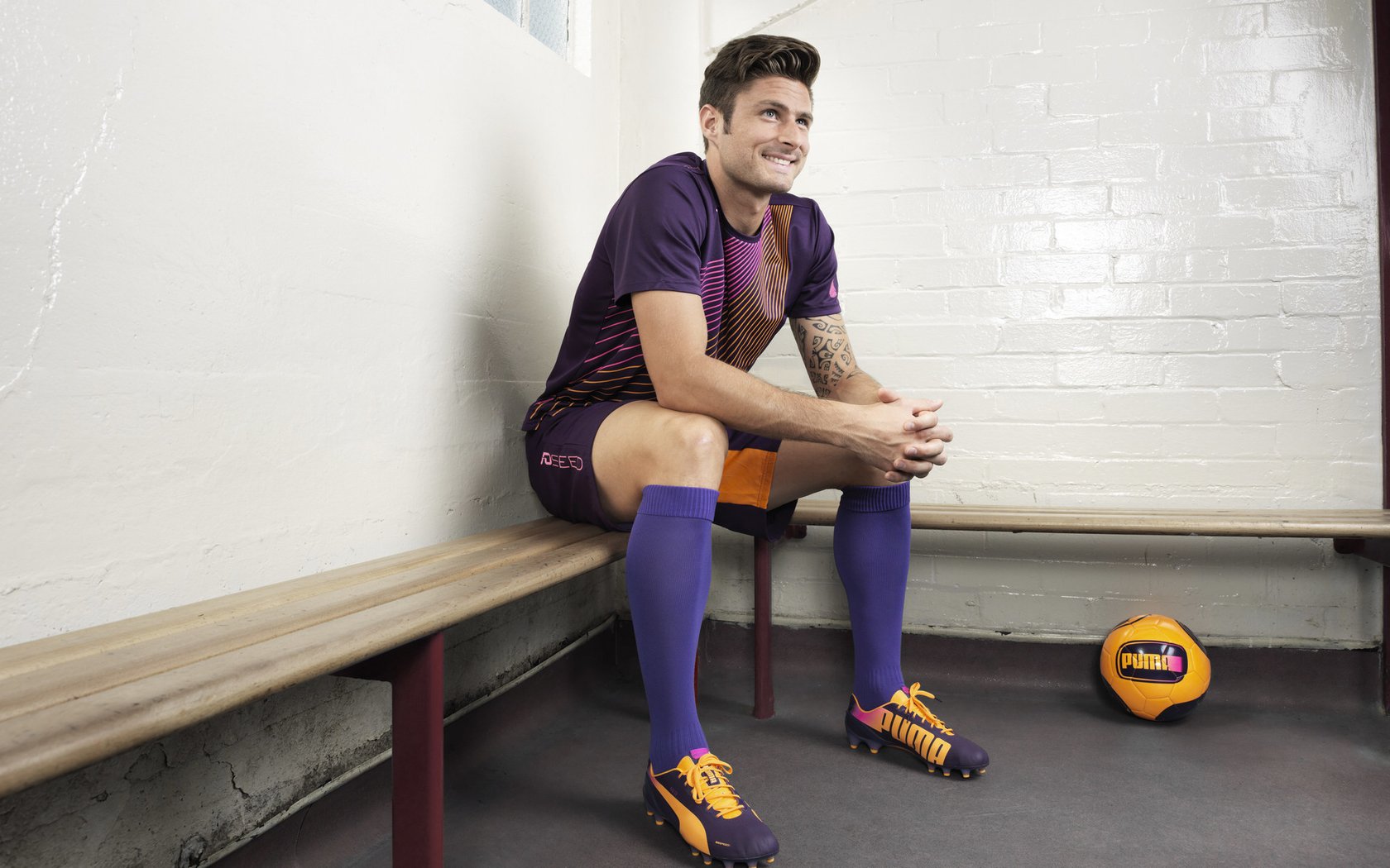 意甲快速反击:秒秒突破,惊艳全场!,意甲谁能打爆这条防线