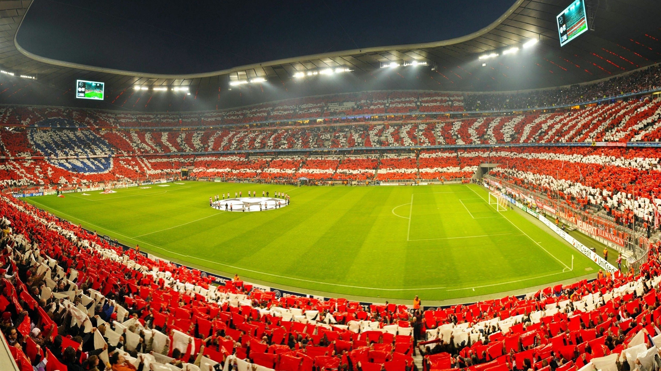 意甲联赛的数字化观赛体验升级，意甲联赛分析