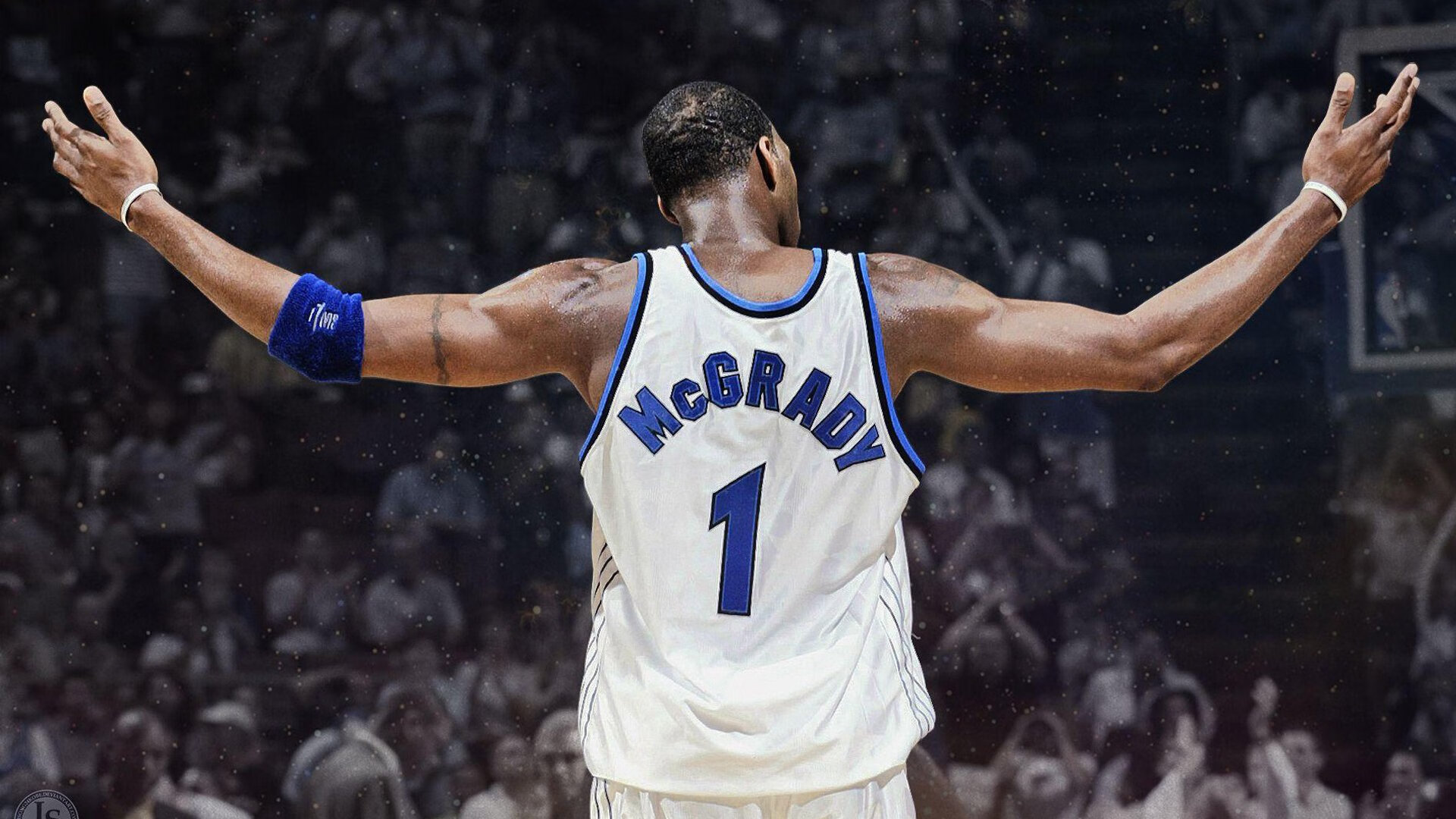 技术细节提升带动整体队伍表现提升，如何提高技术团队的工作效率