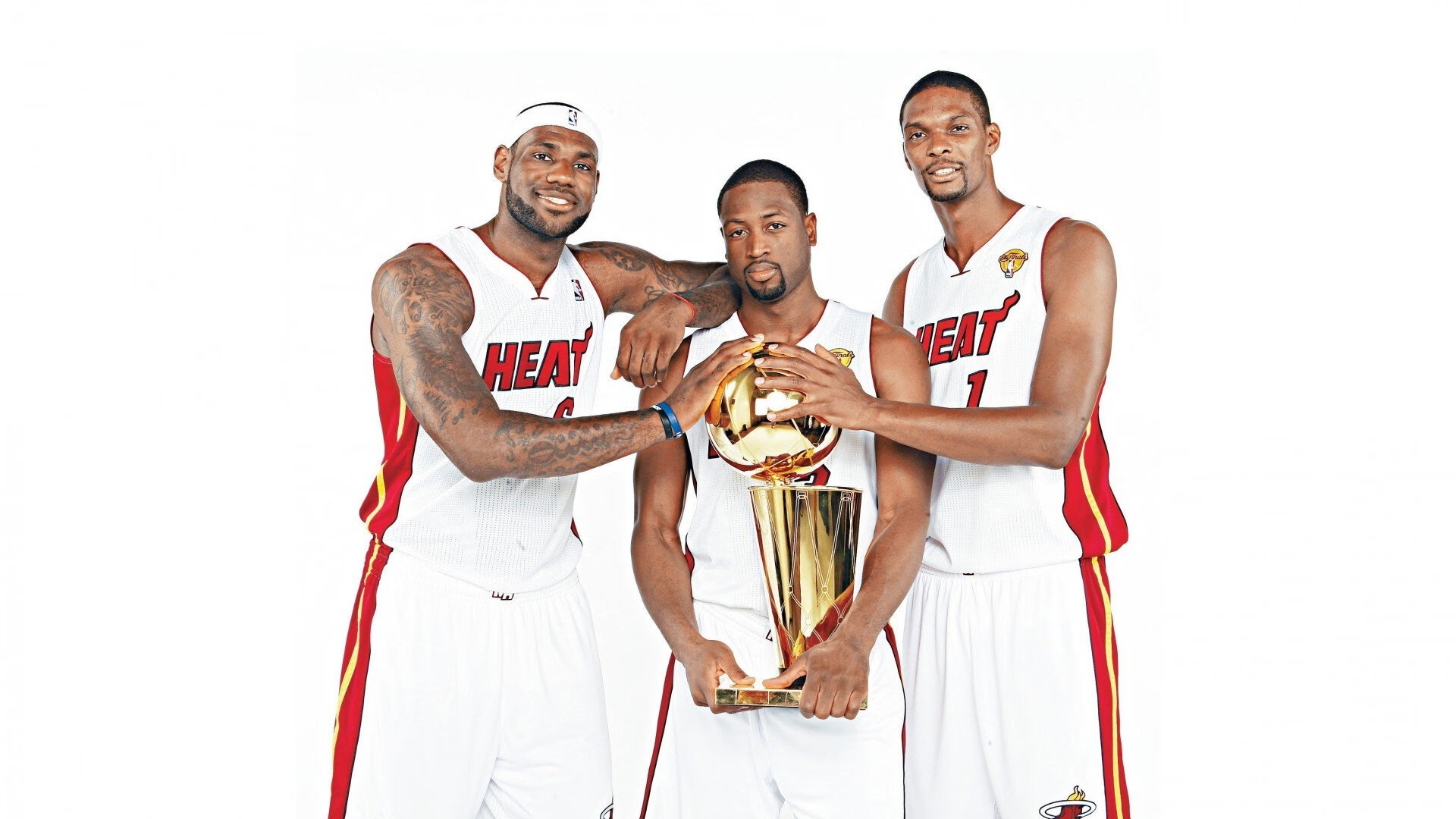 mk体育官方网站-热火全队配合默契展现体系威力，热火对队员