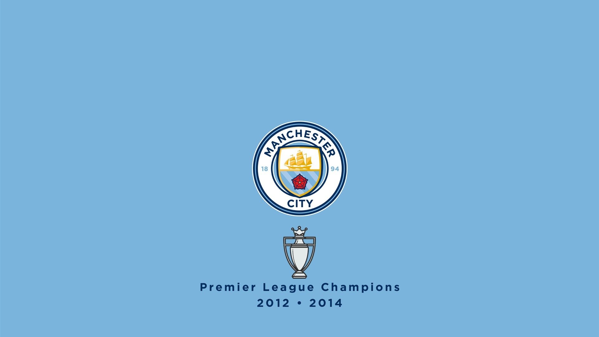 简：极限速度与出色球感让全黑队进攻如虎添翼