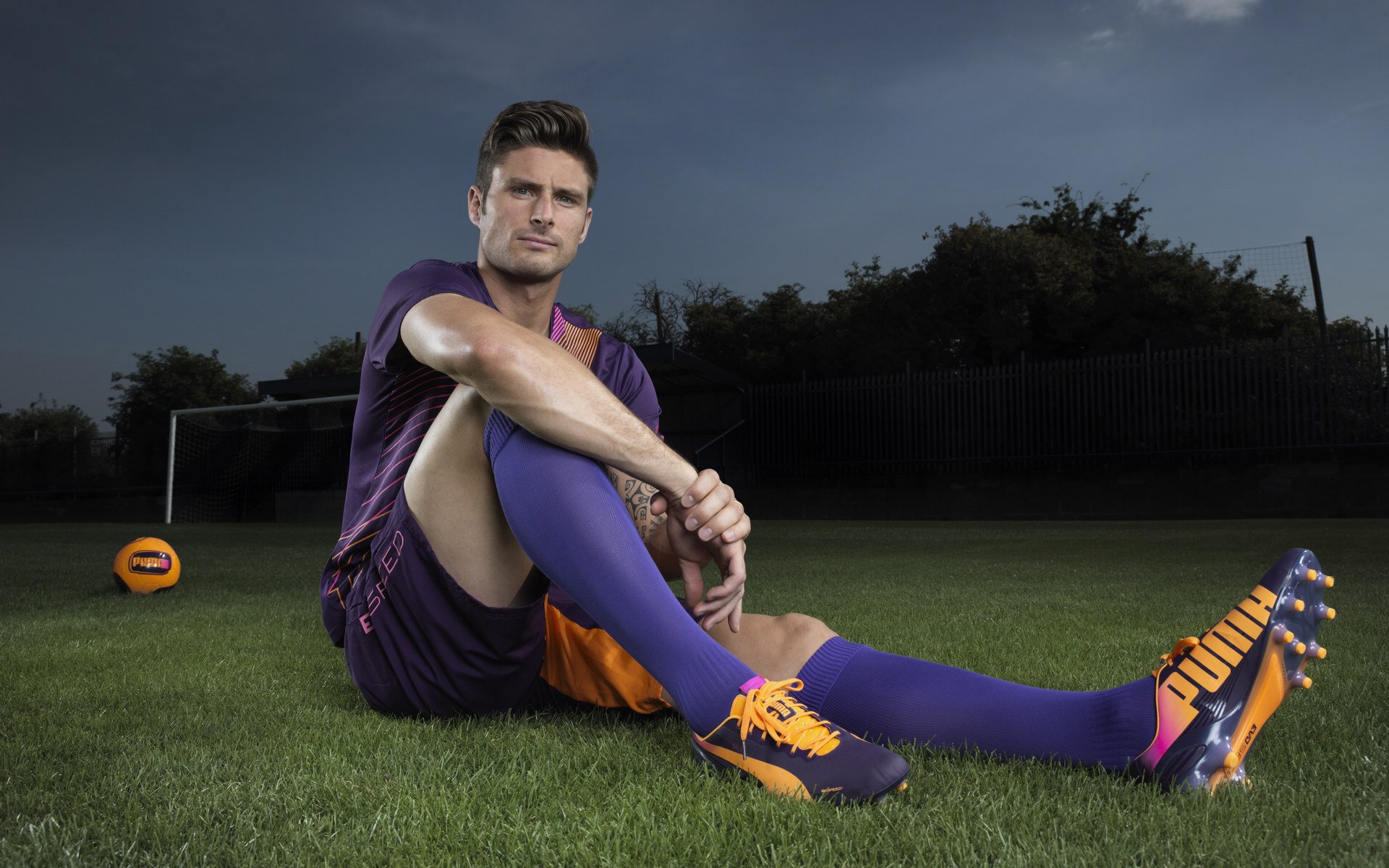 mk体育平台网页版入口-美洲杯激情夜：点燃赛场的绝杀瞬间，美洲杯精彩