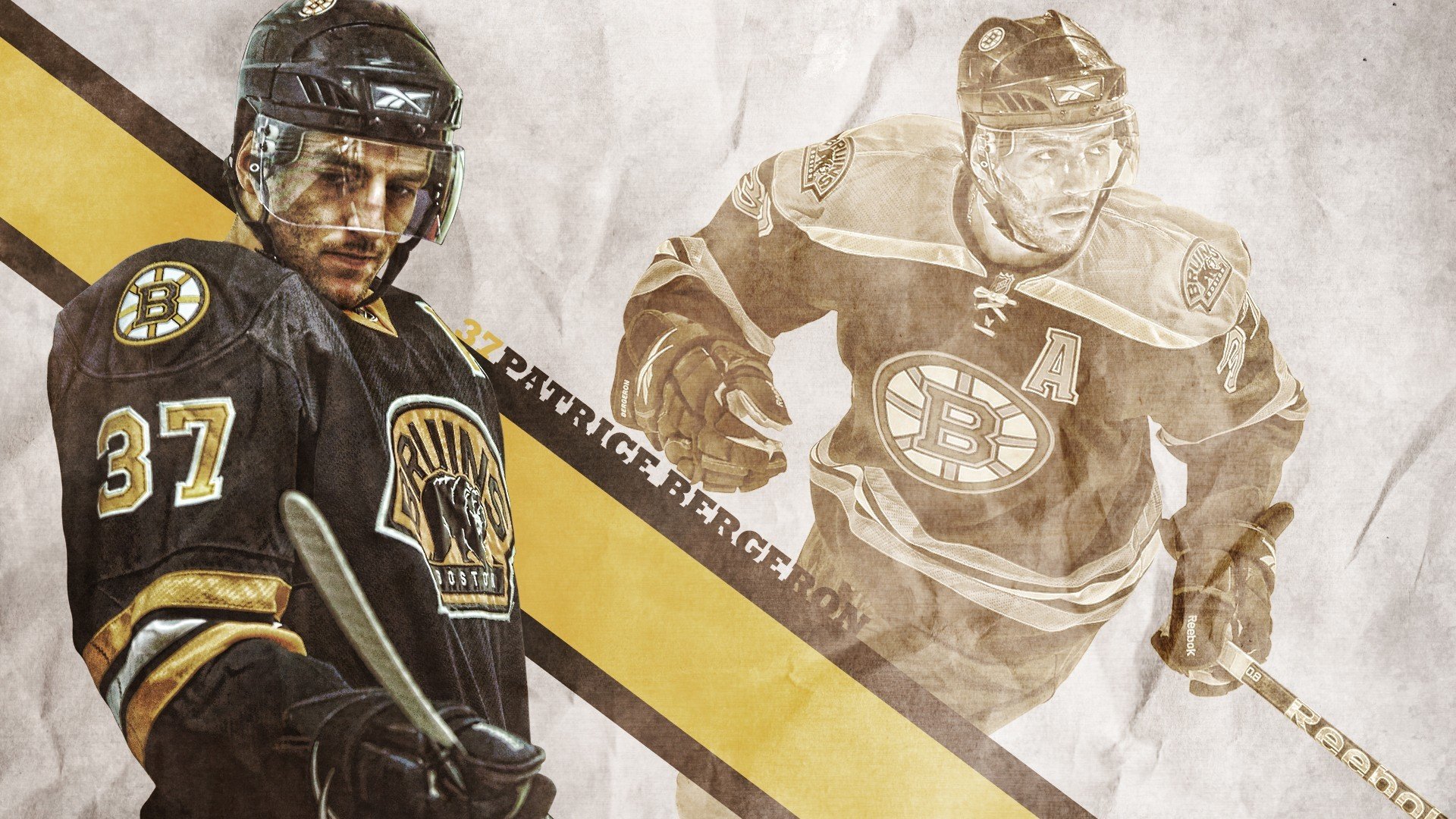 专业体育主播培训项目持续扩招扩大影响力,体育直播培训班