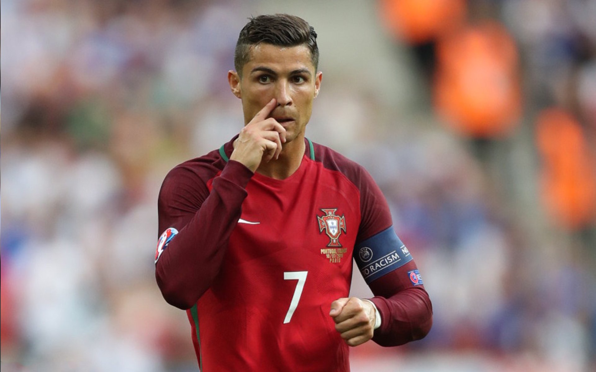 中国足球国家队提高球队整体战术水平，中国足球国家队比赛理念