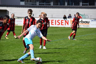 mk体育登录-中国足球青少年足球技能测试系统逐步完善，全国足球运动技能等级测试