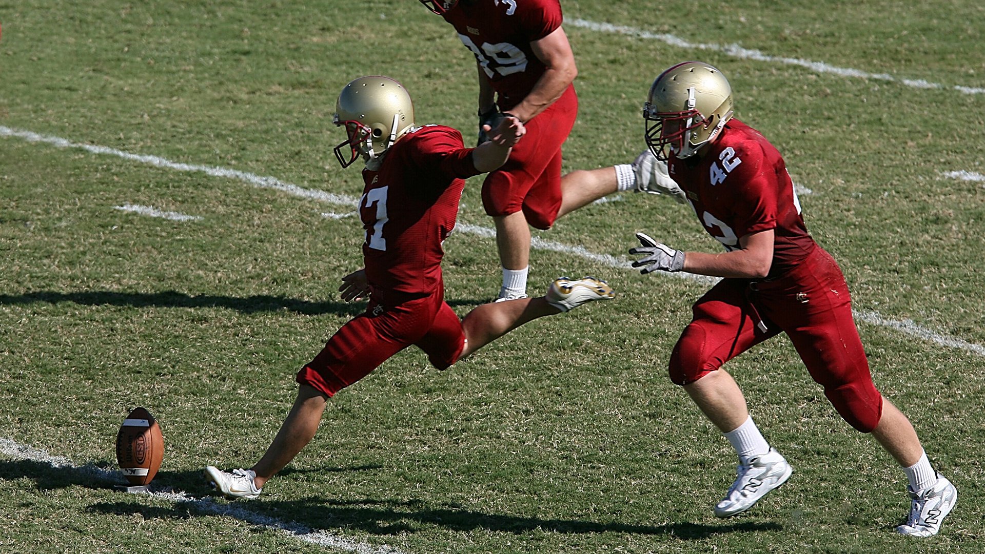 mk体育-中超球队是否具备本地化运营的持续动力，中超球队城市分布