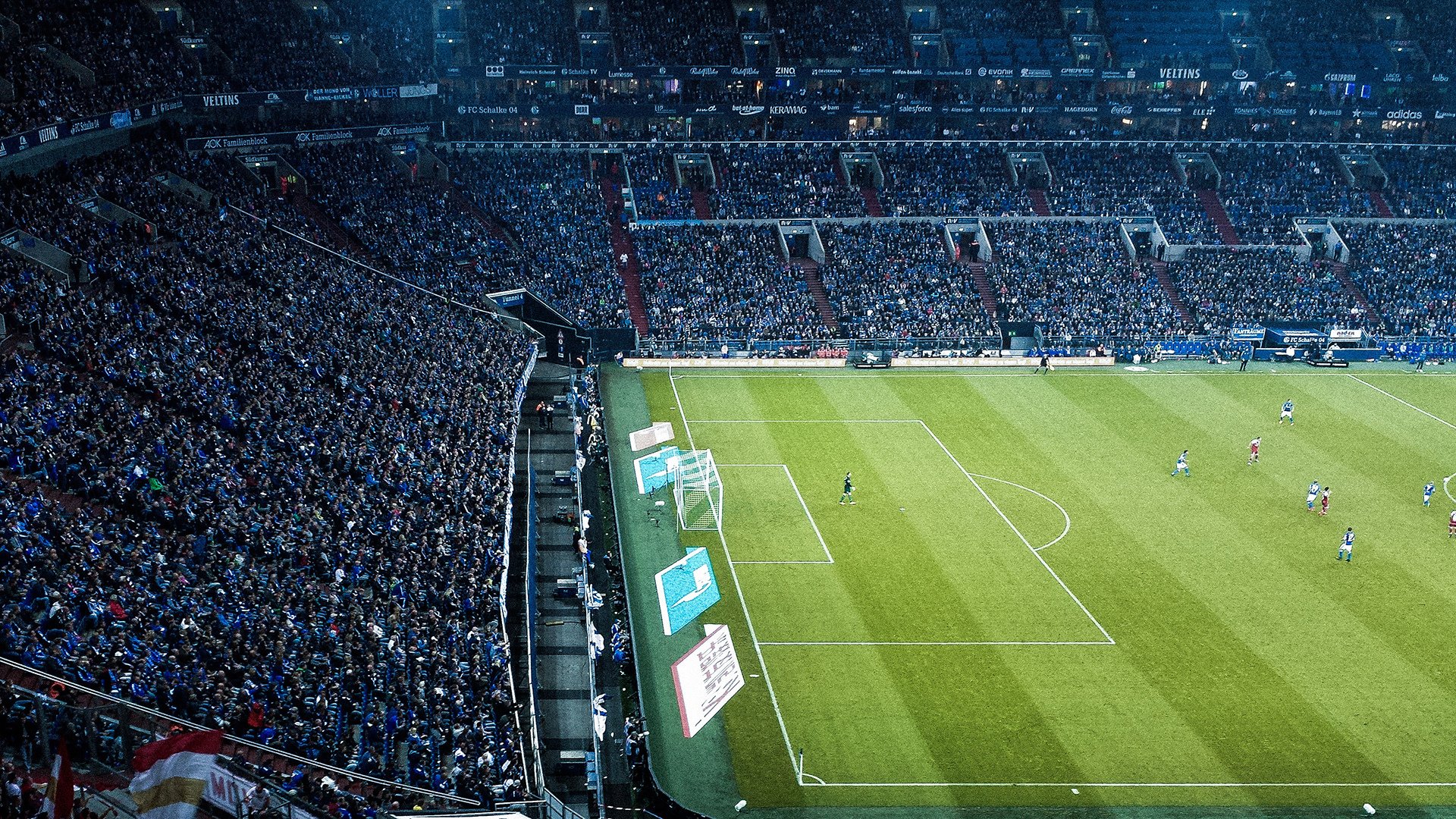 传奇再现：运动员“经典表现”永载史册