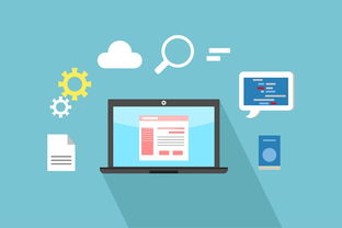 体育mk-体育新闻中心支持AI采写赛事动态机制，最新的体育赛事新闻稿