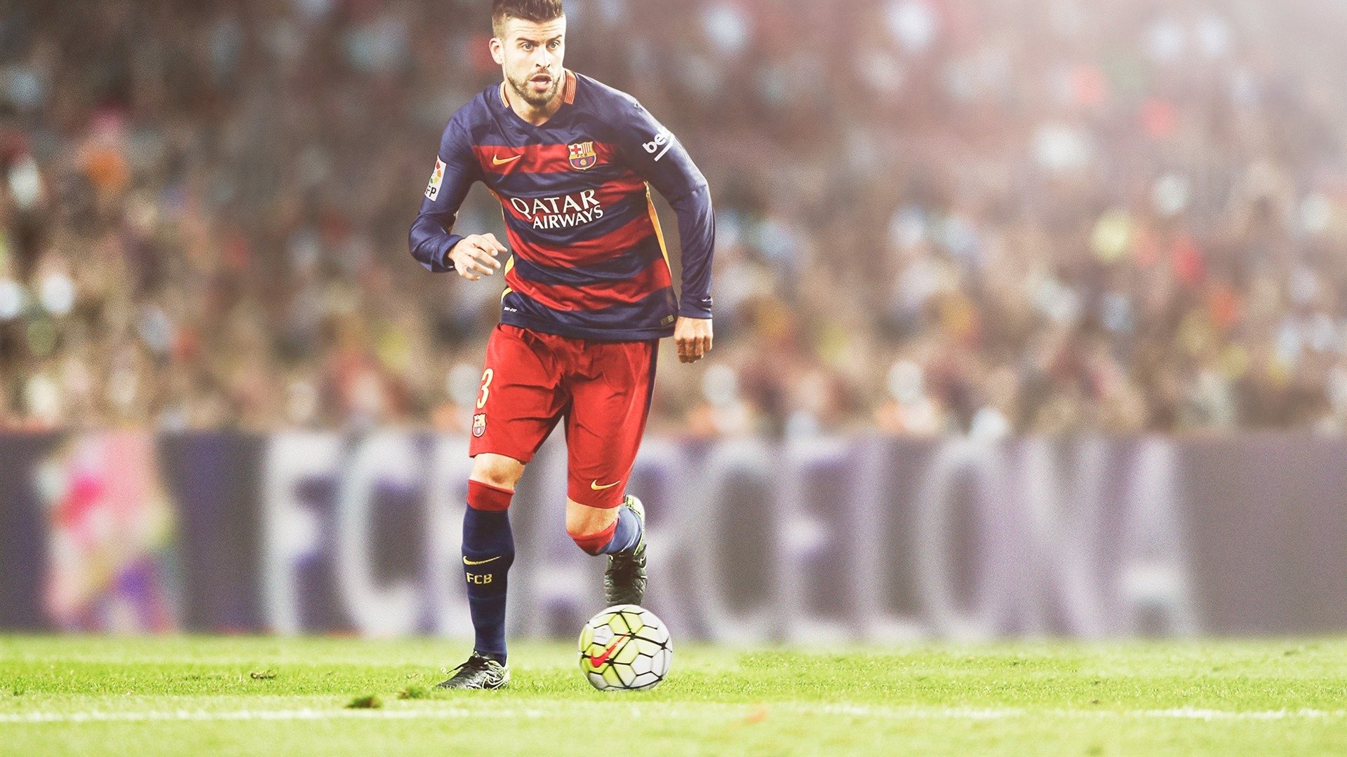 俱乐部推出多语种宣传资料 服务国际粉丝群体,中文俱乐部英文