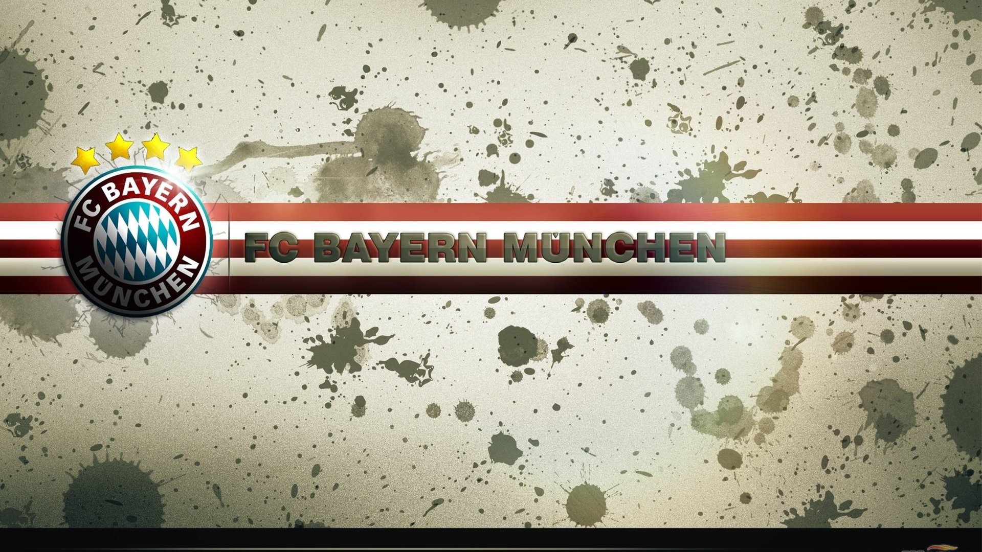 mk体育平台网页版入口-健身步道网络建设计划覆盖更多城乡区域，健身步道建设项目