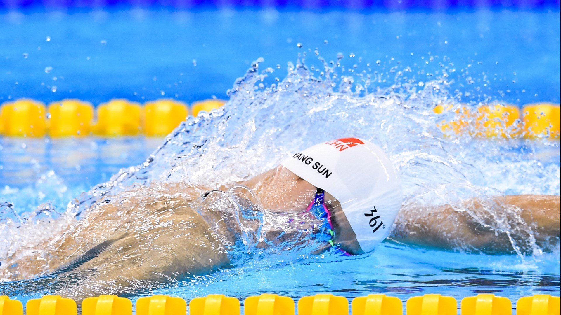 mk体育下载-吉祥物是奥运会的文化桥梁，奥运吉祥物的由来