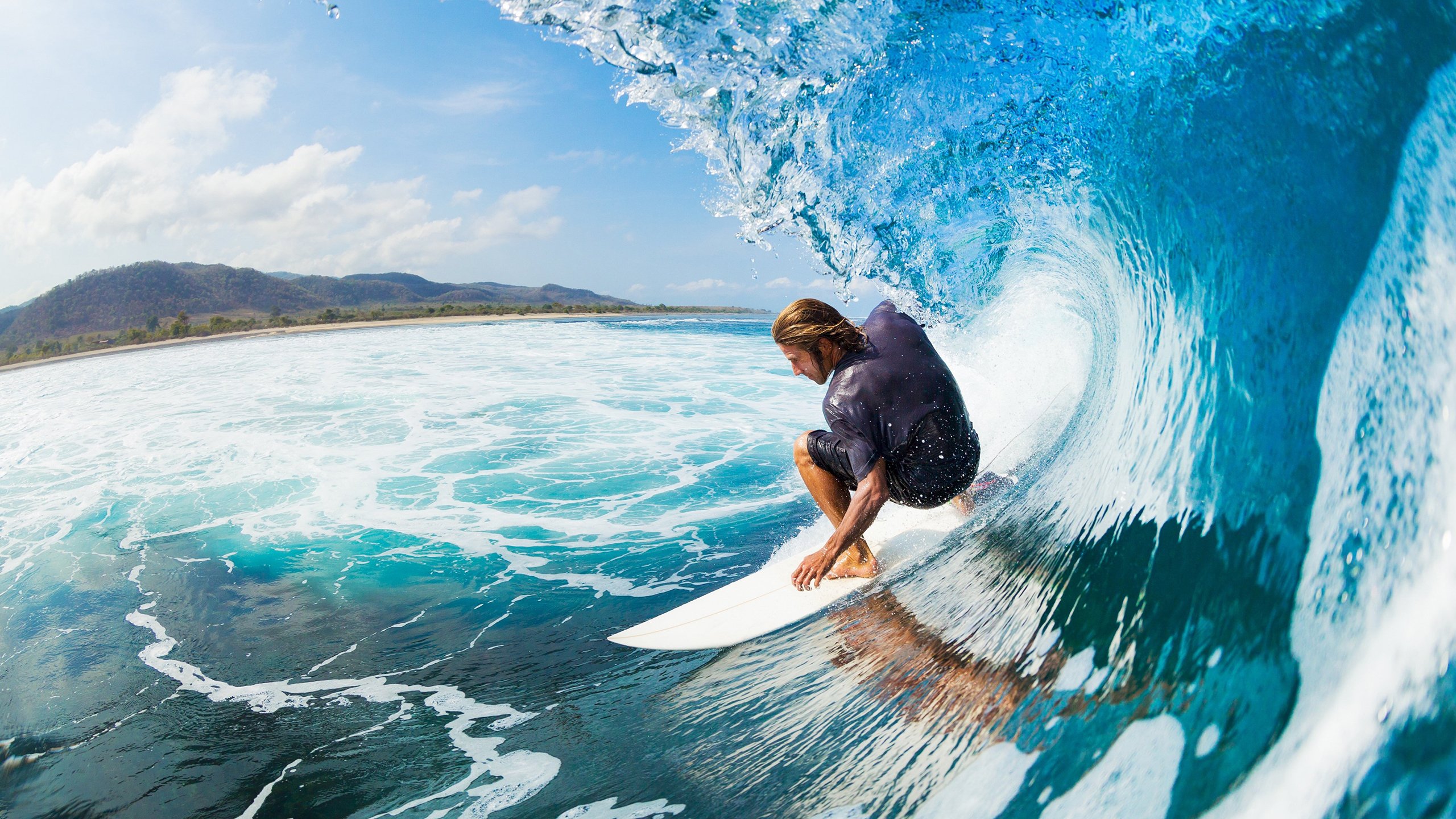 吉祥物是奥运会的文化桥梁，奥运吉祥物的由来